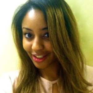 All Raise photograph