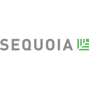 Photo of sequoia.png